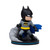 DC QMx (DC Batman: The Animated Series) Q-Fig Blind Box CDU (8)