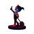 DC 1B QMx (DC Batman: The Animated Series) 3.5" Q-Fig Blind Box