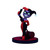 DC 1B QMx (DC Batman: The Animated Series) 3.5" Q-Fig Blind Box