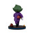 DC 1B QMx (DC Batman: The Animated Series) 3.5" Q-Fig Blind Box