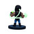DC 1B QMx (DC Batman: The Animated Series) 3.5" Q-Fig Blind Box