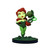 DC 1B QMx (DC Batman: The Animated Series) 3.5" Q-Fig Blind Box