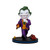 DC 1B QMx (DC Batman: The Animated Series) 3.5" Q-Fig Blind Box