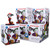 DC 1B QMx (DC Batman: The Animated Series) 3.5" Q-Fig Blind Box