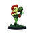 DC 1B QMx (DC Batman: The Animated Series) (8) CDU Blind Box