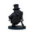 DC 1B QMx (DC Batman: The Animated Series) (8) CDU Blind Box