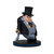 DC 1B QMx (DC Batman: The Animated Series) (8) CDU Blind Box