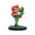 DC 1B QMx (DC Batman: The Animated Series) (8) CDU Blind Box
