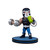 DC 1B QMx (DC Batman: The Animated Series) (8) CDU Blind Box