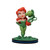 DC 1B QMx (DC Batman: The Animated Series) (8) CDU Blind Box