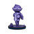 DC 1B QMx (DC Batman: The Animated Series) (8) CDU Blind Box