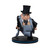 DC 1B QMx (DC Batman: The Animated Series) (8) CDU Blind Box