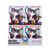 DC 1B QMx (DC Batman: The Animated Series) (8) CDU Blind Box