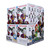 DC 1B QMx (DC Batman: The Animated Series) (8) CDU Blind Box