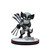 Marvel QMx (Marvel) 4.5" Q-Fig Blind Box (PRE-ORDER ships August)