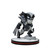 Marvel QMx (Marvel) 4.5" Q-Fig Blind Box (PRE-ORDER ships August)