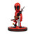 Marvel QMx (Marvel) 4.5" Q-Fig Blind Box (PRE-ORDER ships August)
