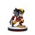 Marvel QMx (Marvel) 4.5" Q-Fig Blind Box (PRE-ORDER ships August)
