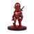 Marvel QMx (Marvel) 4.5" Q-Fig Blind Box (PRE-ORDER ships August)
