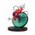 Marvel QMx (Marvel) 4.5" Q-Fig Blind Box (PRE-ORDER ships August)