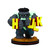 Marvel QMx (Marvel) 4.5" Q-Fig Blind Box (PRE-ORDER ships August)