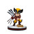 Marvel QMx (Marvel) Q-Fig Blind Box (8) CDU (PRE-ORDER ships August)