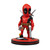Marvel QMx (Marvel) Q-Fig Blind Box (8) CDU (PRE-ORDER ships August)
