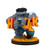 Marvel QMx (Marvel) Q-Fig Blind Box (8) CDU (PRE-ORDER ships August)