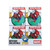 Marvel QMx (Marvel) Q-Fig Blind Box (8) CDU (PRE-ORDER ships August)