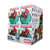 Marvel QMx (Marvel) Q-Fig Blind Box (8) CDU (PRE-ORDER ships August)