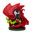 Spawn (Image Comics) 3.5" Q-Fig Blind Box (PRE-ORDER ships July)