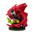 Spawn (Image Comics) 3.5" Q-Fig Blind Box (PRE-ORDER ships July)