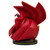 Spawn (Image Comics) 3.5" Q-Fig Blind Box (PRE-ORDER ships July)