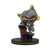 Spawn (Image Comics) 3.5" Q-Fig Blind Box (PRE-ORDER ships July)
