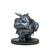 Spawn (Image Comics) 3.5" Q-Fig Blind Box (PRE-ORDER ships July)