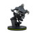 Spawn (Image Comics) 3.5" Q-Fig Blind Box (PRE-ORDER ships July)