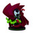 Spawn (Image Comics) 3.5" Q-Fig Blind Box (PRE-ORDER ships July)
