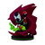 Spawn (Image Comics) 3.5" Q-Fig Blind Box (PRE-ORDER ships July)
