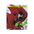 Spawn (Image Comics) 3.5" Q-Fig Blind Box (PRE-ORDER ships July)