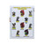 Spawn (Image Comics) 3.5" Q-Fig Blind Box (PRE-ORDER ships July)