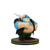 Spawn (Image Comics) Q-Fig Blind Box (8) CDU (PRE-ORDER ships August)