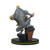 Spawn (Image Comics) Q-Fig Blind Box (8) CDU (PRE-ORDER ships August)