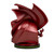 Spawn (Image Comics) Q-Fig Blind Box (8) CDU (PRE-ORDER ships August)