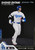 Shohei Ohtani (Los Angeles Dodgers) McFarlane's Sportspicks MLB 1:6 Scale Action Figure Blitzway Standard Version (PRE-ORDER ships February)