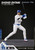 Shohei Ohtani (Los Angeles Dodgers) McFarlane's Sportspicks MLB 1:6 Scale Action Figure Blitzway Standard Version (PRE-ORDER ships February)
