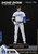 Shohei Ohtani (Los Angeles Dodgers) McFarlane's SportsPicks MLB 1:6 Scale Action Figure Blitzway Deluxe Version (PRE-ORDER Ships February)