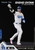 Shohei Ohtani (Los Angeles Dodgers) McFarlane's SportsPicks MLB 1:6 Scale Action Figure Blitzway Deluxe Version (PRE-ORDER Ships February)