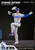 Shohei Ohtani (Los Angeles Dodgers) McFarlane's SportsPicks MLB 1:6 Scale Action Figure Blitzway Deluxe Version (PRE-ORDER Ships February)