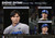 Shohei Ohtani (Los Angeles Dodgers) McFarlane's SportsPicks MLB 1:6 Scale Action Figure Blitzway Deluxe Version (PRE-ORDER Ships February)