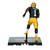 Micah Parsons (Green Bay Packers) NFL 7" Figure McFarlane's SportsPicks